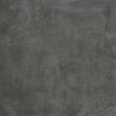 Керамогранит Downtown floor Anth SP/90X90/R 90x90