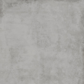 Керамогранит Downtown floor Grey SP/90X90/R 90x90