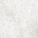 Керамогранит Downtown floor White SP/90X90/R 90x90