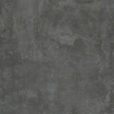 Керамогранит Downtown floor Anth/90X90/A/R 90x90