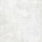 Керамогранит Downtown floor White/90X90/A/R 90x90