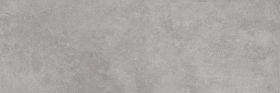 Плитка Downtown floor Grey SP/33.3X100X0.86/R 33.3x100