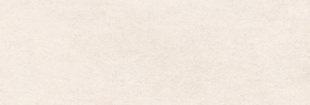 Плитка Erta Beige/33.3X100X0.86/R 33.3x100