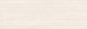 Декор Erta Beige Decor/33.3X100X0.86/R 33.3x100