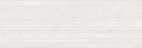 Декор Erta Silver Decor/33.3X100X0.86/R 33.3x100