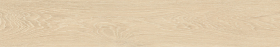 Керамогранит Essence Almond/24X151/R 24x151