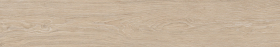 Керамогранит Essence Taupe/24X151/R 24x151
