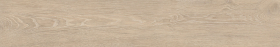 Керамогранит Essence Taupe/24X151X0.9/R 24x151