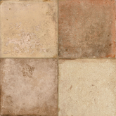 19277 Плитка Fs Alora Natural 45x45