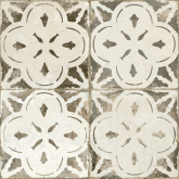 Плитка Fs Aurora Black 45x45x0.95