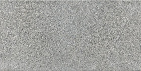 Плитка Fs Block Silver 20x40