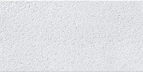 Плитка Fs Block White 20x40