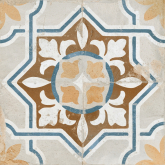 0100330066 Плитка Fs Clay Seal 45x45