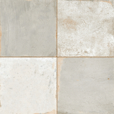 Плитка Fs Clay Checker Silverx0.95 45x45