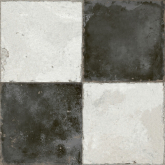 15077 Плитка Fs Damero N 45x45