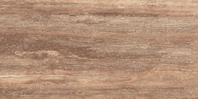 Керамогранит Ardome Red Rect 60x120