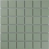 Мозаика Керамическая мозаика Arene olive 48*48*6 306*306