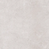 Керамогранит Bern Серыйx8 60x60