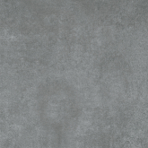 Керамогранит Bern Антрацитx8 60x60