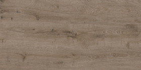 Керамогранит Bergen Бежевыйх10 60x120