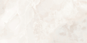 Керамогранит Bernini Crema кремовый глянцевые чернила 59.5x119.1