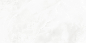 Керамогранит Bernini Bianco белый глянцевые чернила 59.5x119.1