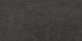 Керамогранит Festa Grafite тёмно-серый глянцевые чернила 59.5x119.1