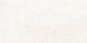 Керамогранит Festa Bianco белый глянцевые чернила 59.5x119.1