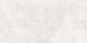 Керамогранит Festa Avorio кремовый глянцевые чернила 59.5х119.1