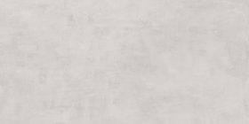 Керамогранит Festa Grigio серый глянцевые чернила 59.5x119.1