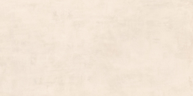 Керамогранит Festa Beige бежевый глянцевые чернила 59.5х119.1