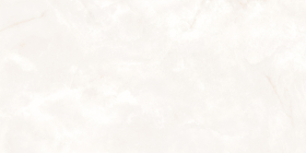 Керамогранит Seta Avorio кремовый глянцевые чернила 59.5x119.1