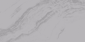 Керамогранит Solo Argento серый глянцевые чернила 59.5x119.1