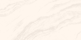 Керамогранит Solo Avorio кремовый глянцевые чернила 59.5x119.1