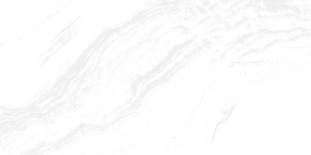 Керамогранит Solo Bianco белый глянцевые чернила 59.5x119.1