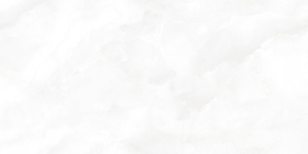 Керамогранит Atmosphere Cristal Белый сатинированный 60x120