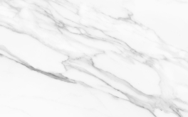 Плитка Арко Белый верх 01 25x40