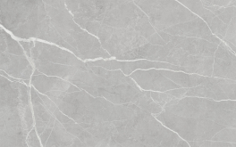 Плитка Арко Серый низ 04 25x40