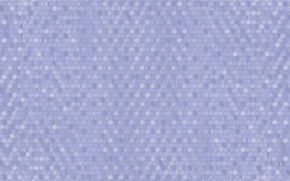 10100001094 Плитка Лейла Голубой низ 03 25x40