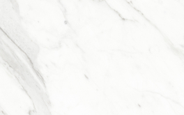 010100001143 Плитка Леона Светлая верх 01 25x40