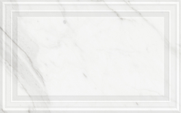 010100001145 Плитка Леона Светлый низ 02 25x40