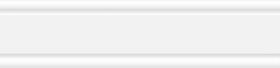 010200000124 Бордюр Флора Белый 01 25х6