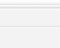 010300000211 Плинтус Флора Белый 01 20х25