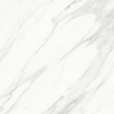 010400000956 Керамогранит Леона Светлый КГ 01 40x40