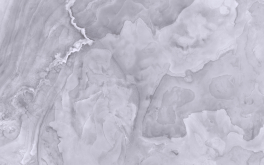 10100000876 Плитка Милана Серый низ 01 25x40