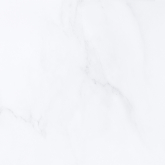 10400000691 Керамогранит Милана Светлый 01 40x40