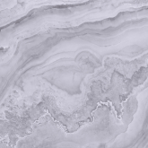 10400000693 Керамогранит Милана Серый 01 40x40