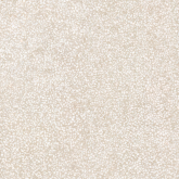 010400000968 Керамогранит Эфа Бежевый 02 40x40