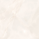 Керамогранит Gracia Ceramica Флора Бежевый КГ 02 v2 40x40