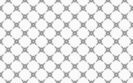 010100001180 Плитка Чарли Светлый низ 01 25х40